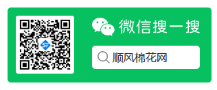 微信扫一扫关注我们