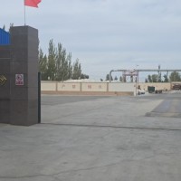 常年经销甘肃棉花