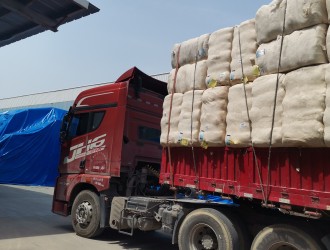 10月31日进口棉花价格行情