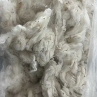 M1-1/8，土耳其皮辊