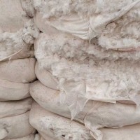 M1-5/32，土耳其锯齿