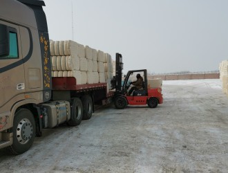 2026年3月18日美棉日报