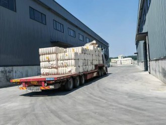 新棉上市驱动的累库斜率较为陡峭